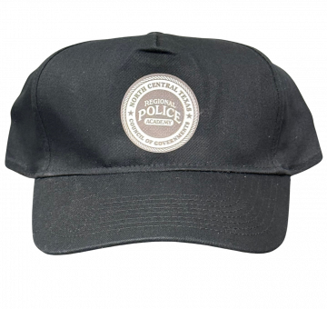 RPA Ball Cap